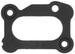 MAHLE CARBURETOR MOUNTING GASKET G32997