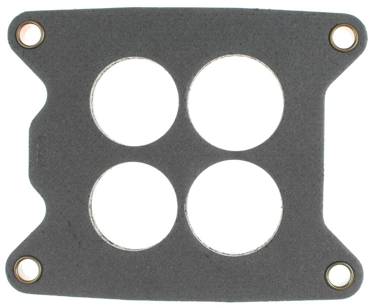 MAHLE CARBURETOR MOUNTING GASKET G32998