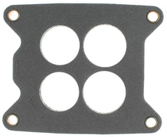 MAHLE CARBURETOR MOUNTING GASKET G32998