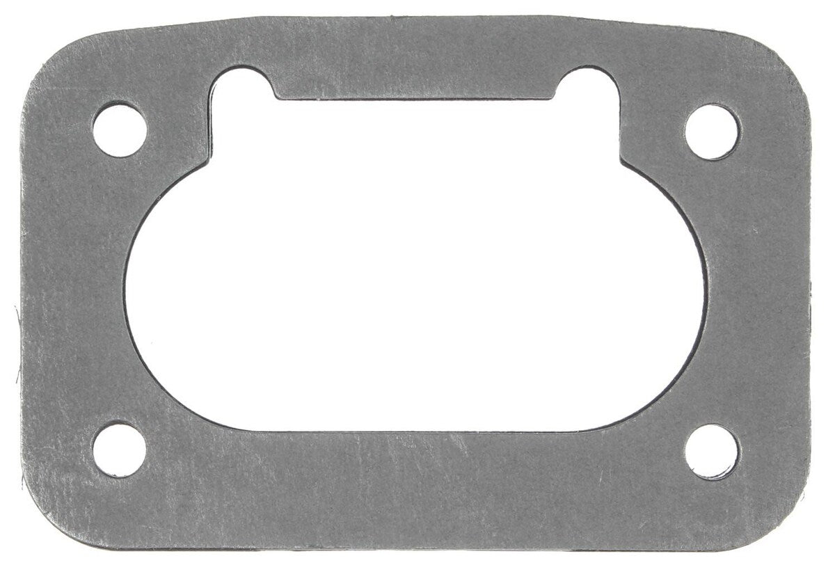 MAHLE CARBURETOR MOUNTING GASKET G32999