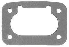 MAHLE CARBURETOR MOUNTING GASKET G32999