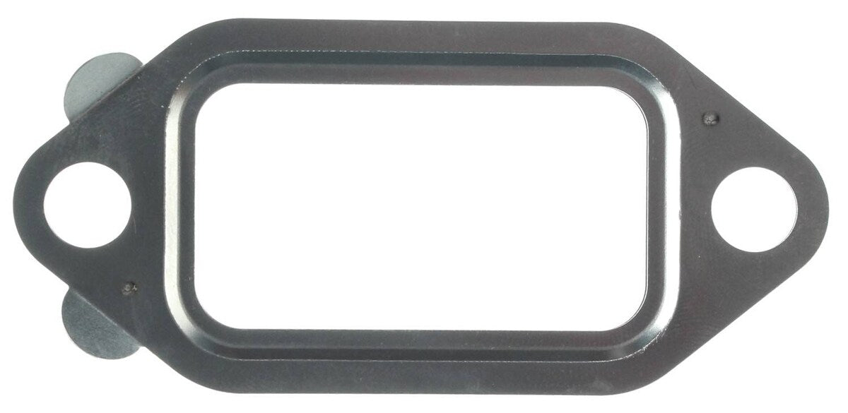 MAHLE EGR VALVE GASKET G33007