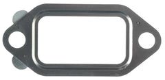 MAHLE EGR VALVE GASKET G33007