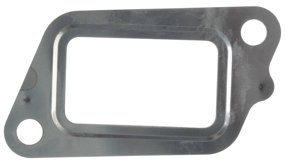 MAHLE EGR VALVE GASKET G33008