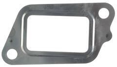 MAHLE EGR VALVE GASKET G33008