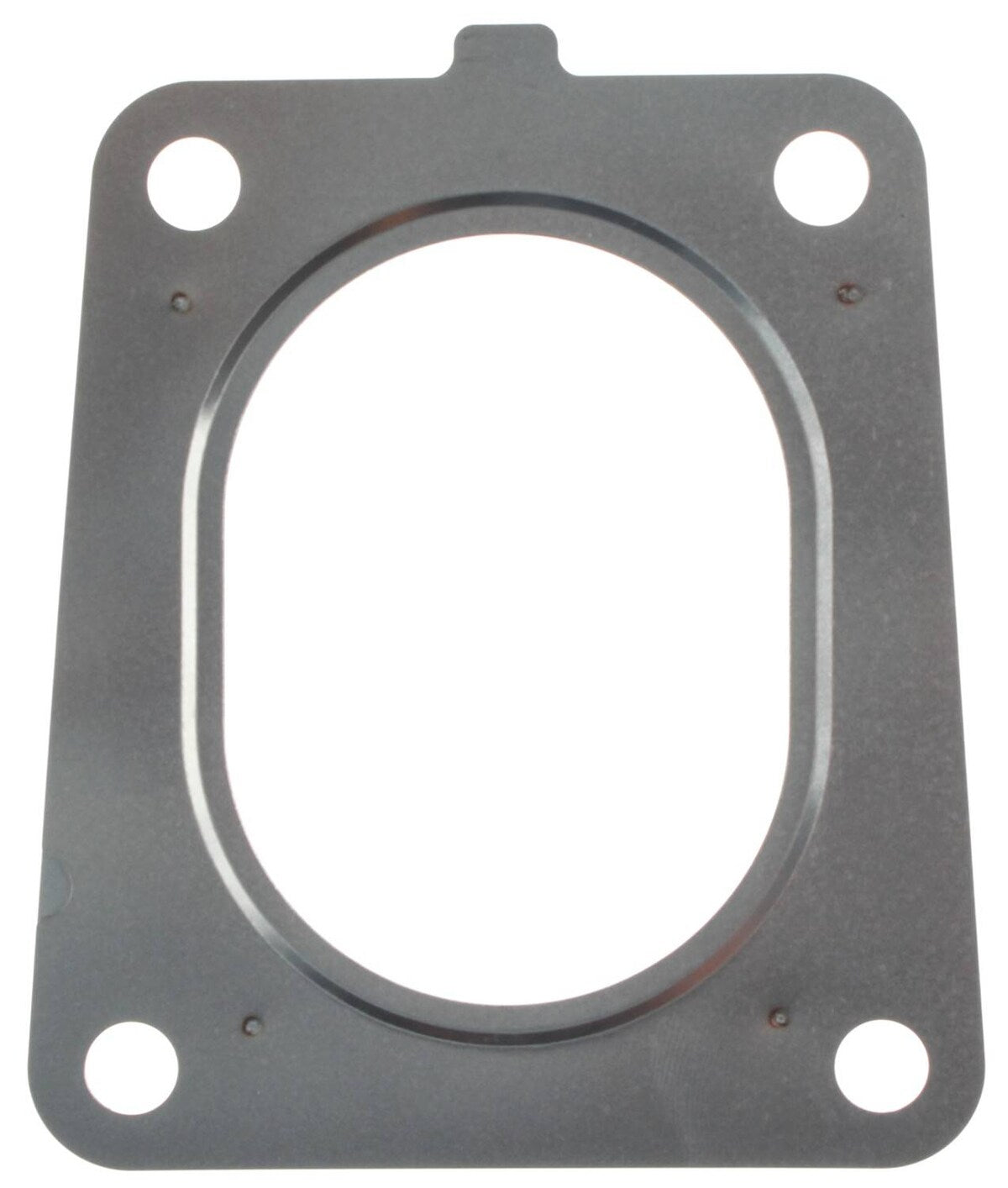 MAHLE EGR VALVE GASKET G33009