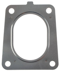 MAHLE EGR VALVE GASKET G33009