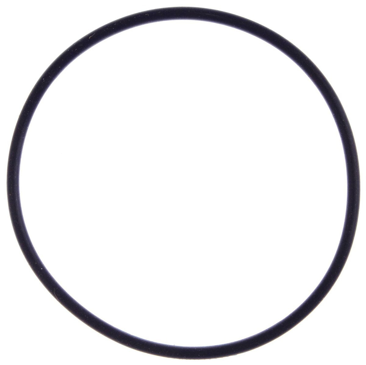 MAHLE Fuel Injection Throttle Body Mounting Gasket G33046