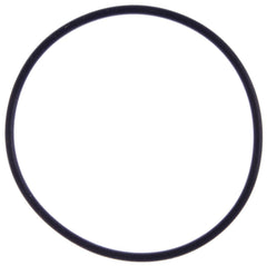 MAHLE Fuel Injection Throttle Body Mounting Gasket G33046