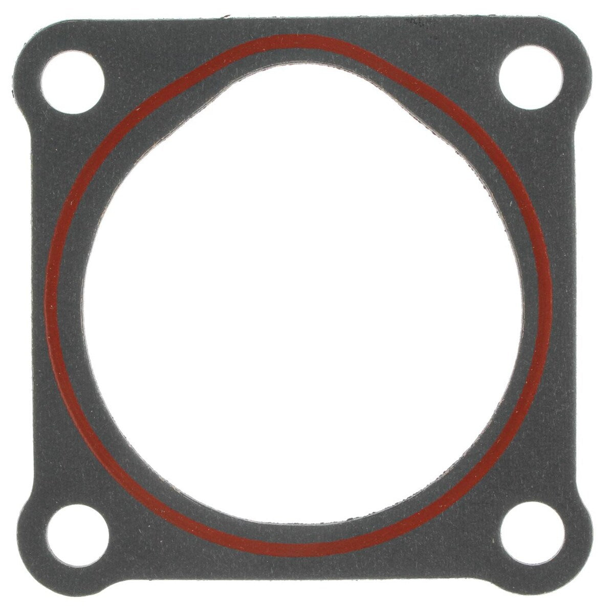 MAHLE Fuel Injection Throttle Body Mounting Gasket G33047