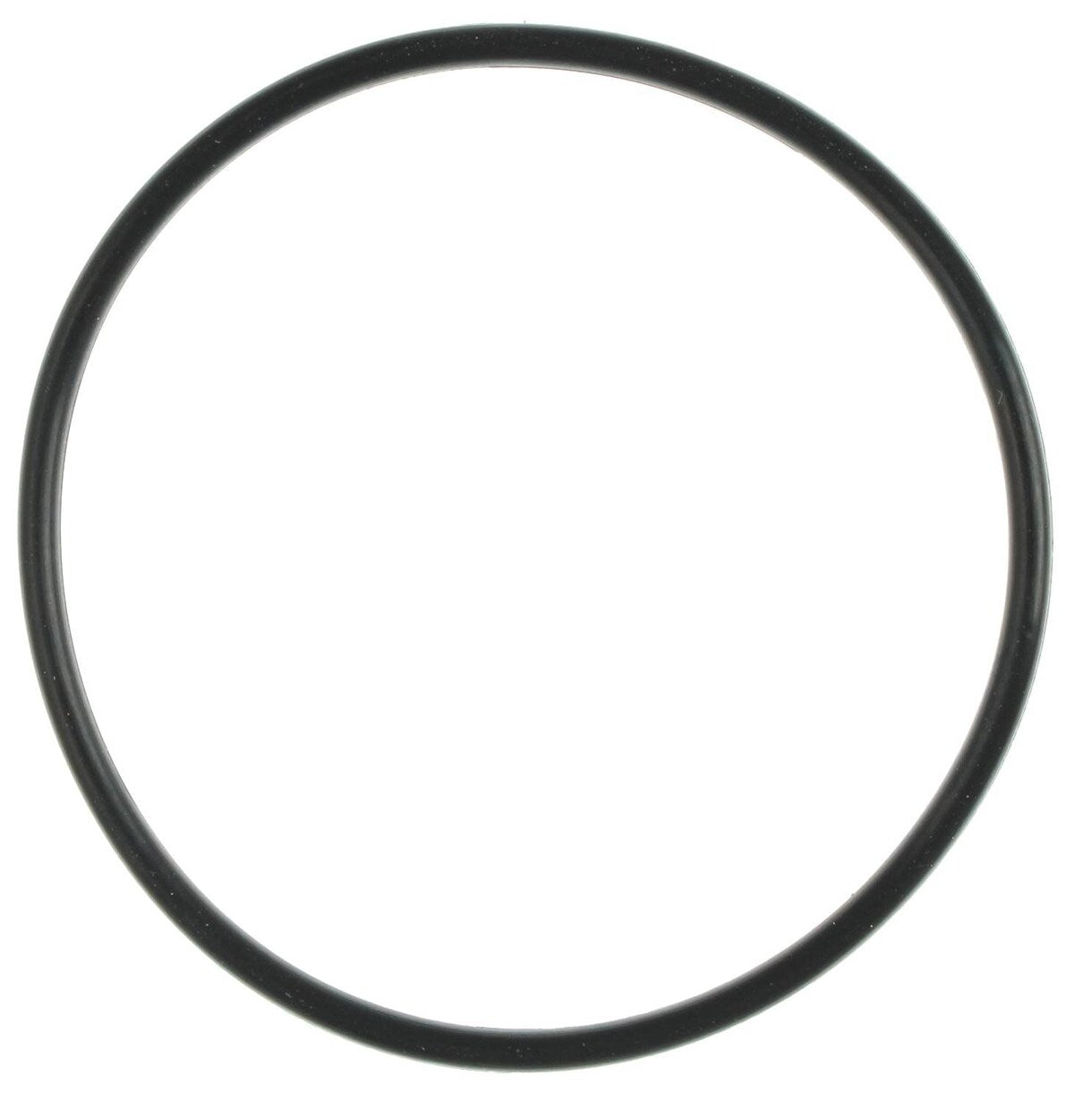 MAHLE Fuel Injection Throttle Body Mounting Gasket G33051