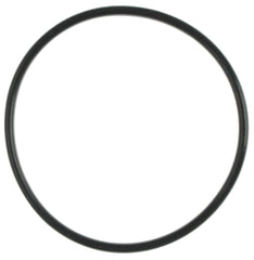 MAHLE Fuel Injection Throttle Body Mounting Gasket G33051