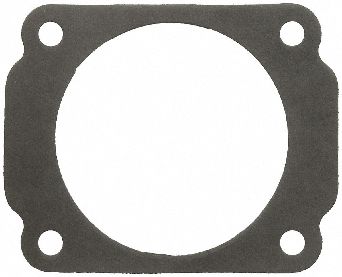 MAHLE Fuel Injection Throttle Body Mounting Gasket G33056