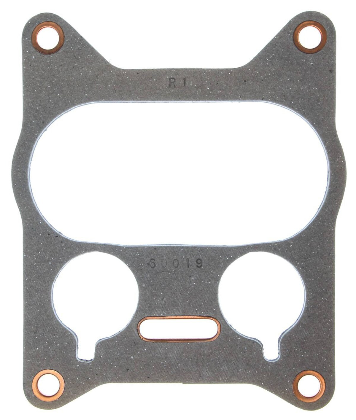 MAHLE CARBURETOR MOUNTING GASKET G33106
