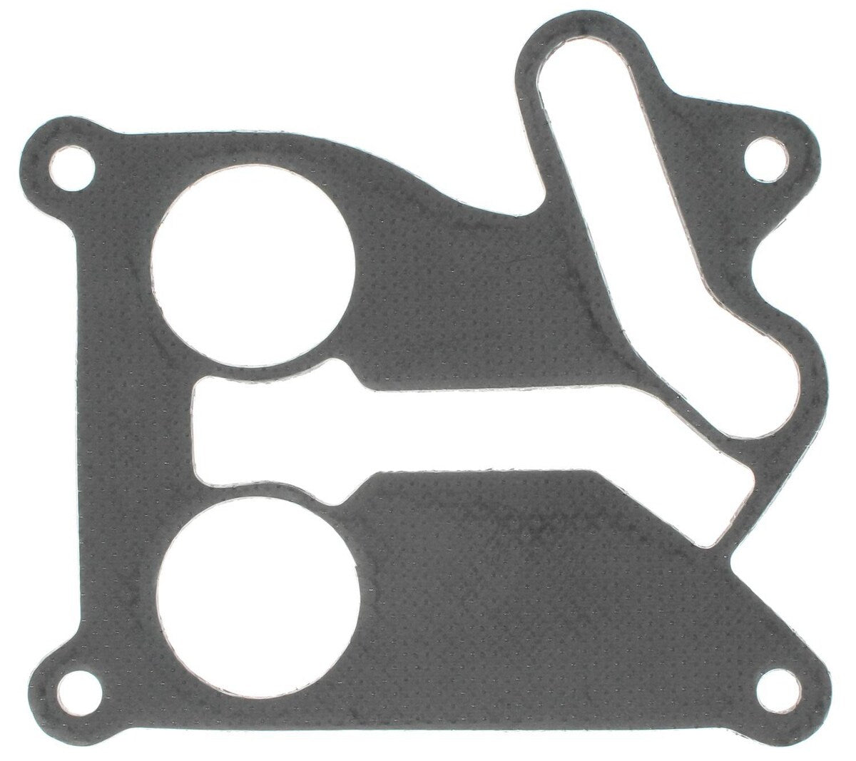 MAHLE CARBURETOR MOUNTING GASKET G33107