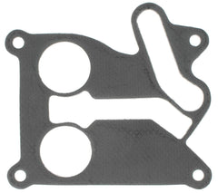MAHLE CARBURETOR MOUNTING GASKET G33107