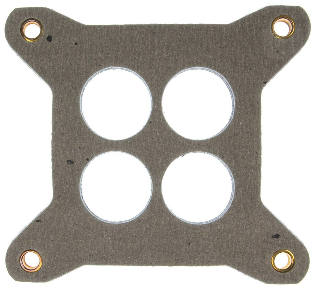 MAHLE CARBURETOR MOUNTING GASKET G33110