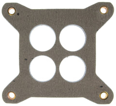 MAHLE CARBURETOR MOUNTING GASKET G33110