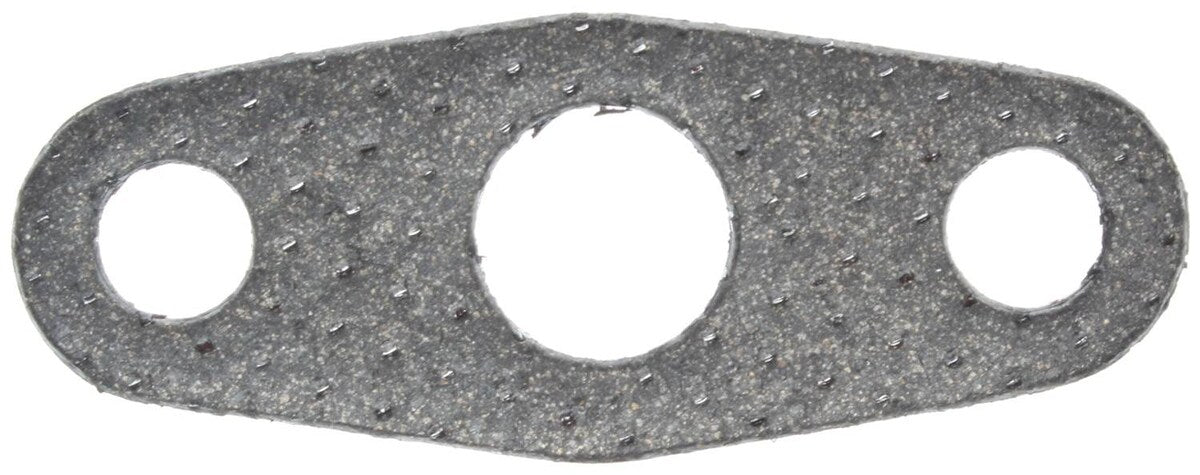 MAHLE EGR VALVE GASKET G33122