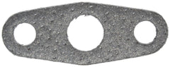 MAHLE EGR VALVE GASKET G33122