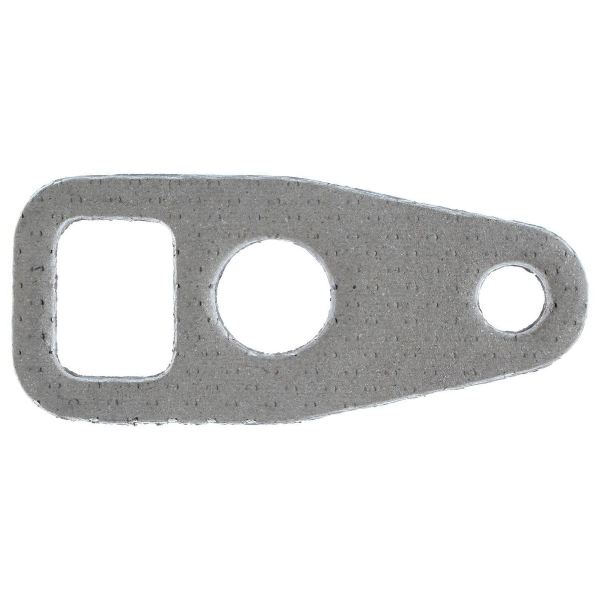MAHLE EGR VALVE GASKET G33123