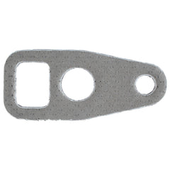 MAHLE EGR VALVE GASKET G33123