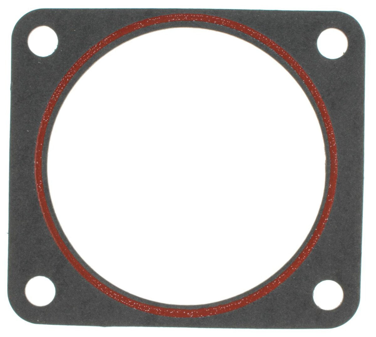 MAHLE Fuel Injection Throttle Body Mounting Gasket G33132