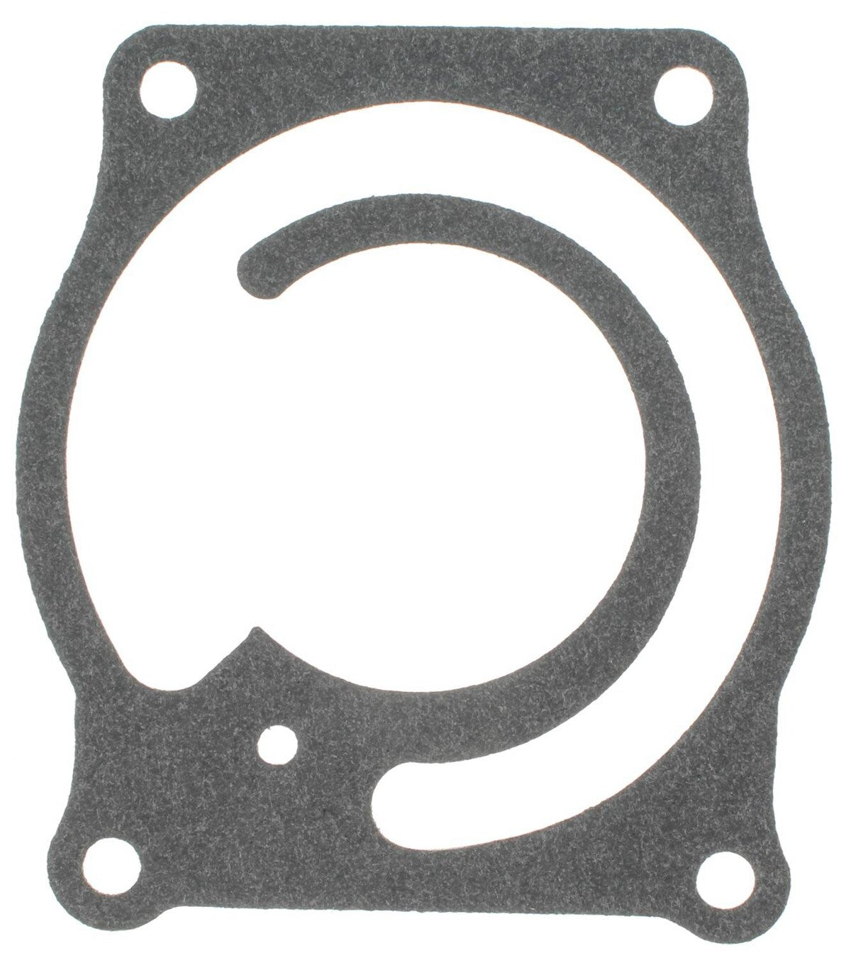 MAHLE Fuel Injection Throttle Body Mounting Gasket G33144
