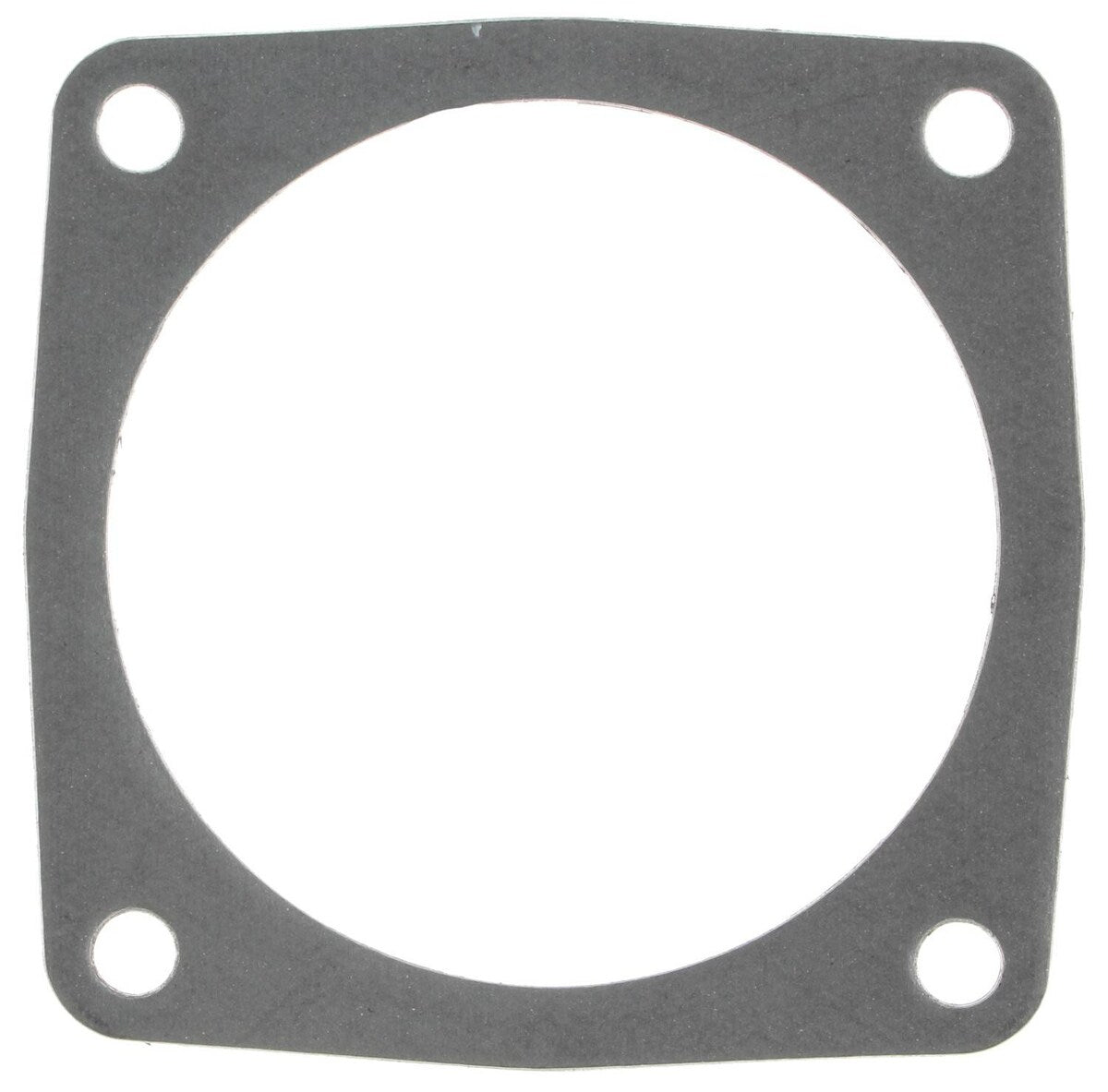MAHLE Fuel Injection Throttle Body Mounting Gasket G33202