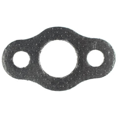 MAHLE EGR VALVE GASKET G33204