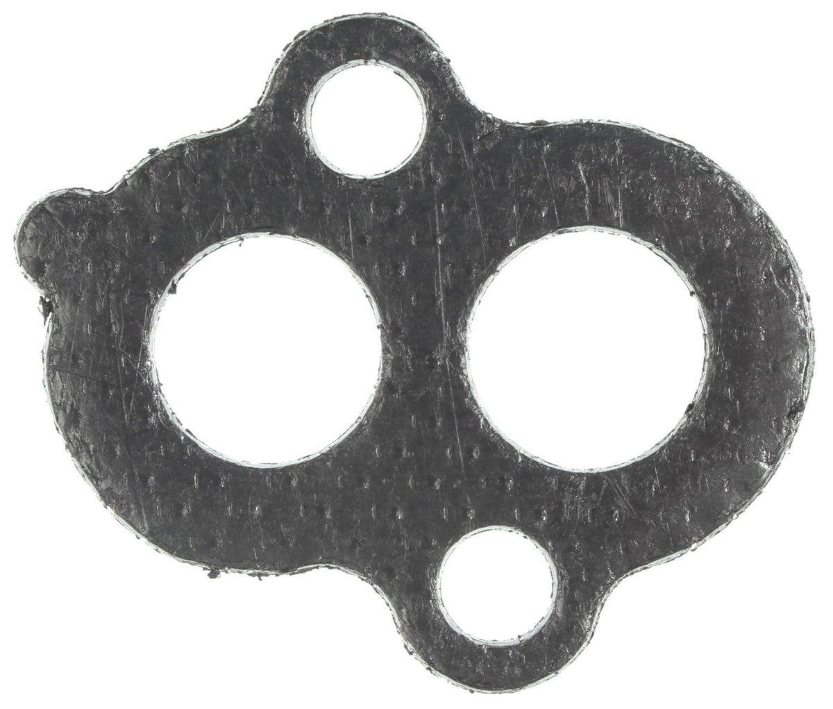 MAHLE EGR VALVE GASKET G33206