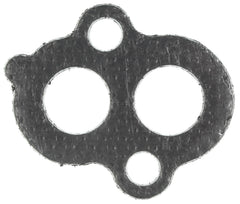 MAHLE EGR VALVE GASKET G33206