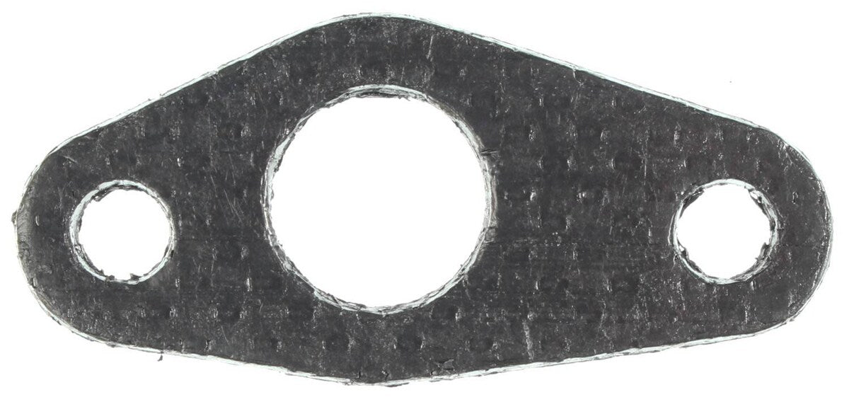 MAHLE EGR VALVE GASKET G33207