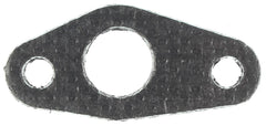 MAHLE EGR VALVE GASKET G33207