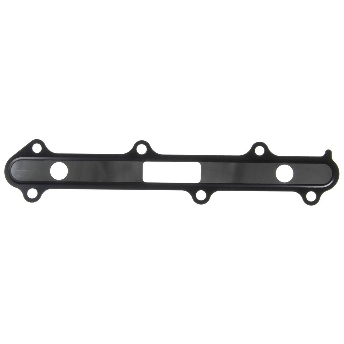 MAHLE EGR VALVE GASKET G33224