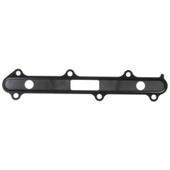 MAHLE EGR VALVE GASKET G33224