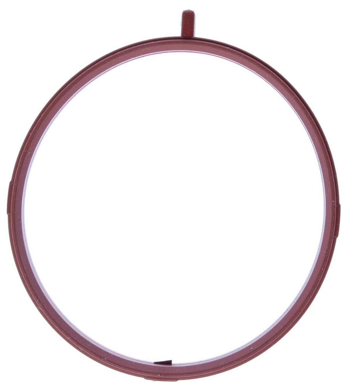 MAHLE Fuel Injection Throttle Body Mounting Gasket G33232