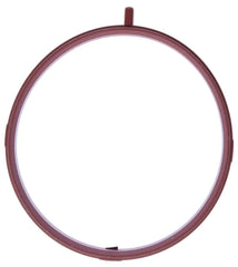 MAHLE Fuel Injection Throttle Body Mounting Gasket G33232