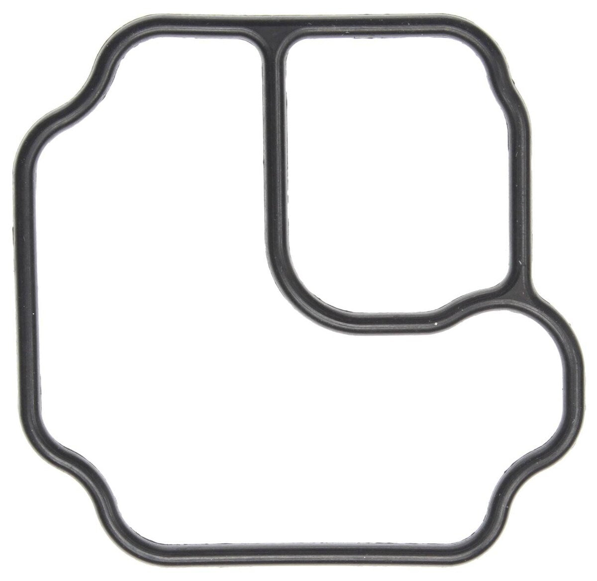 MAHLE Fuel Injection Idle Air Control Valve Gasket G33237