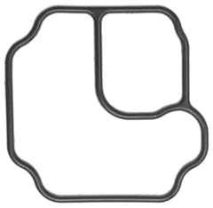 MAHLE Fuel Injection Idle Air Control Valve Gasket G33237