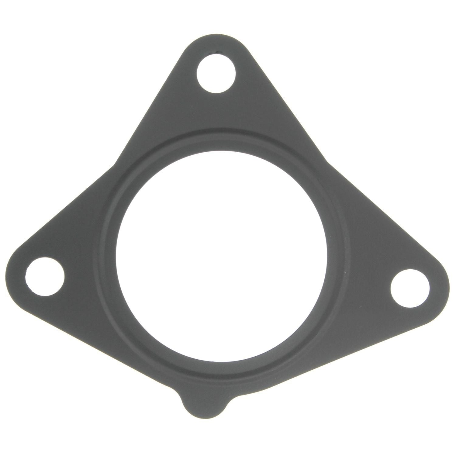 MAHLE Fuel Injection Throttle Body Mounting Gasket G33243