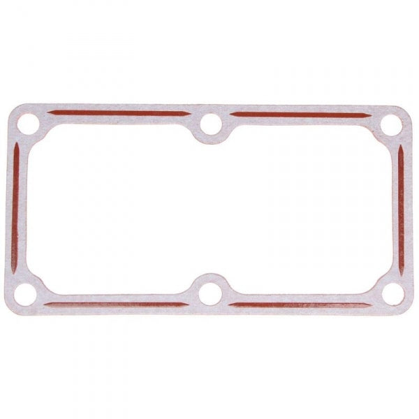 MAHLE Engine Intake Manifold Gasket G33269