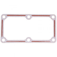 MAHLE Engine Intake Manifold Gasket G33269