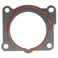 MAHLE Fuel Injection Throttle Body Mounting Gasket G33277