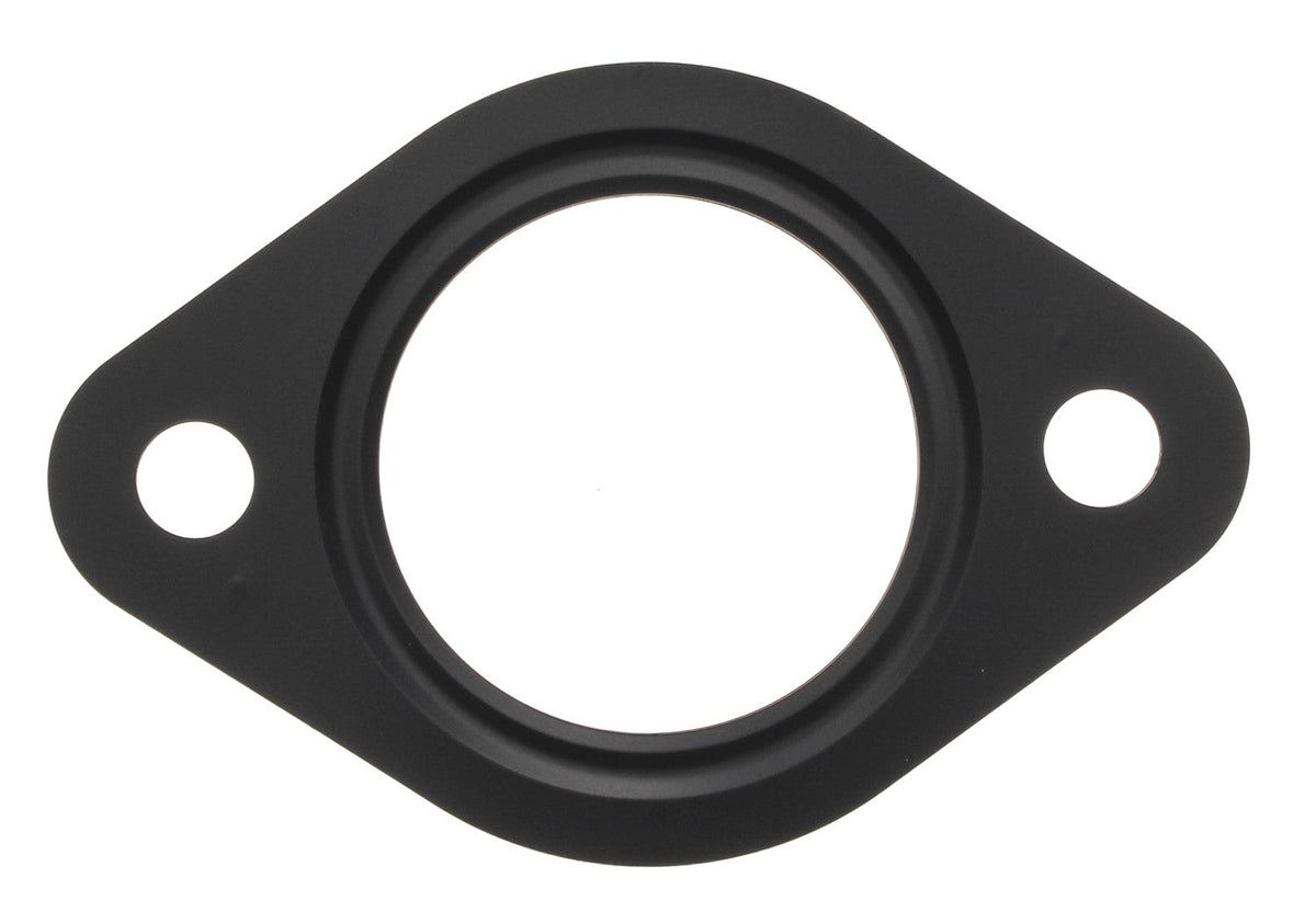 MAHLE EGR COOLER GASKET G33292