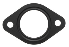 MAHLE EGR COOLER GASKET G33292