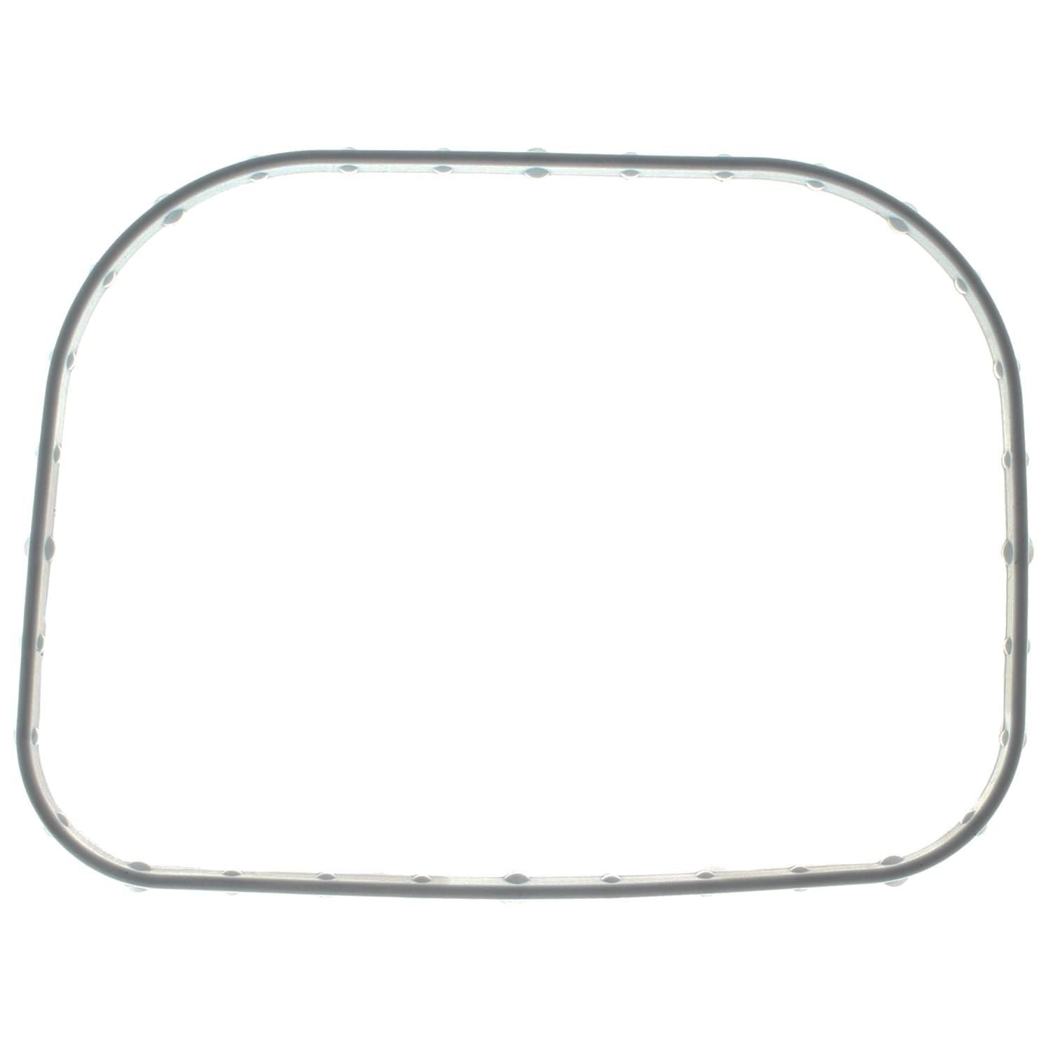 MAHLE Fuel Injection Throttle Body Mounting Gasket G33346