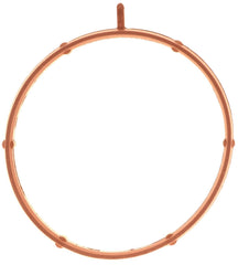 MAHLE Fuel Injection Throttle Body Mounting Gasket G33416