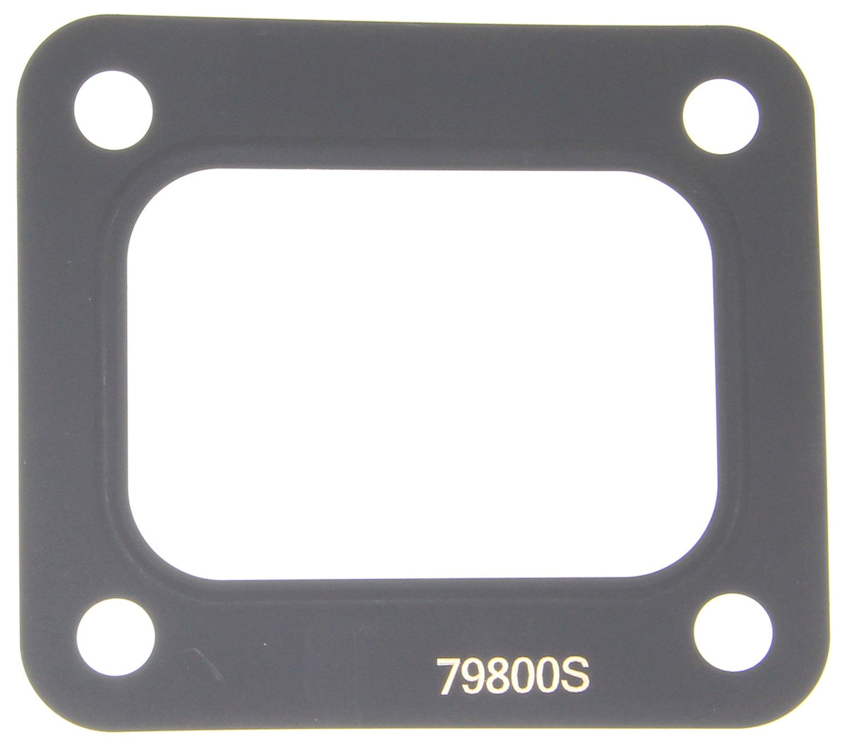 MAHLE Turbocharger Inlet Gasket G33430