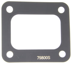 MAHLE Turbocharger Inlet Gasket G33430